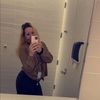 brii22519